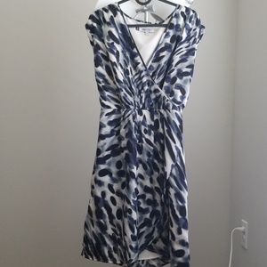 Jennifer Lopez dress